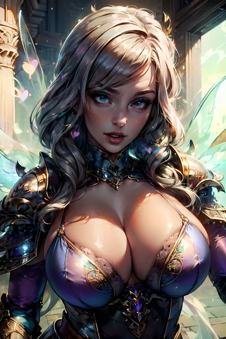 Faestyle