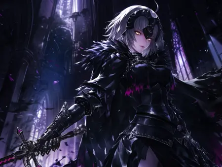TAOHUA_FGO_1.0