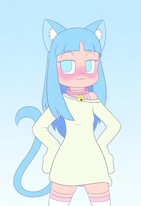 GlaceonEnjoyer69's Avatar