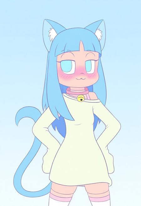 GlaceonEnjoyer69's Avatar