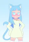 GlaceonEnjoyer69's Avatar
