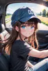 Angel217's Avatar