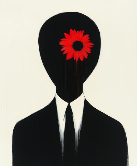 Tinsnow's Avatar