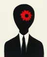 Tinsnow's Avatar
