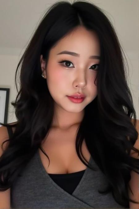 h.yojeong / Jessica Kim v1.0