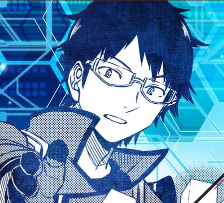 jack_blue's Avatar