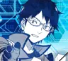 jack_blue's Avatar