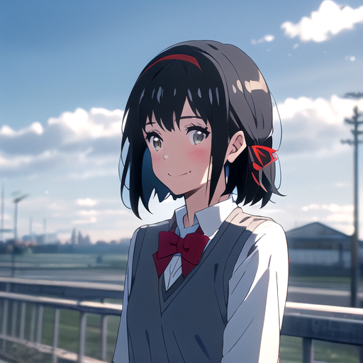 00032-1943549448.png