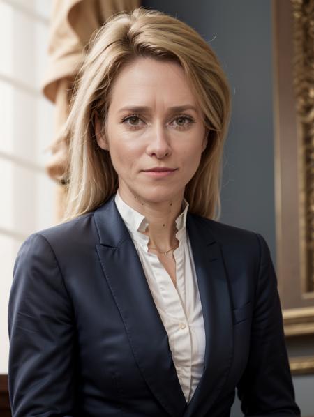 Kaja Kallas v1.0