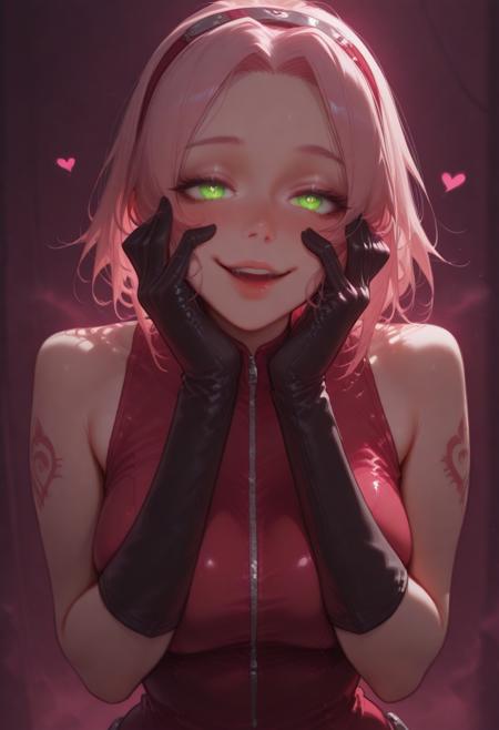 3452593's Avatar
