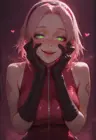 razzgul's Avatar