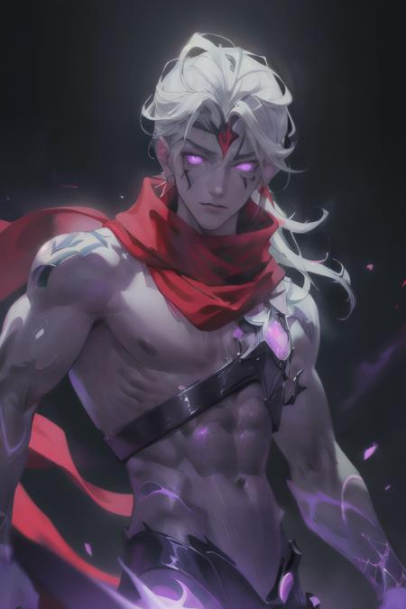 Varus