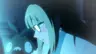 Quandledingle2's Avatar