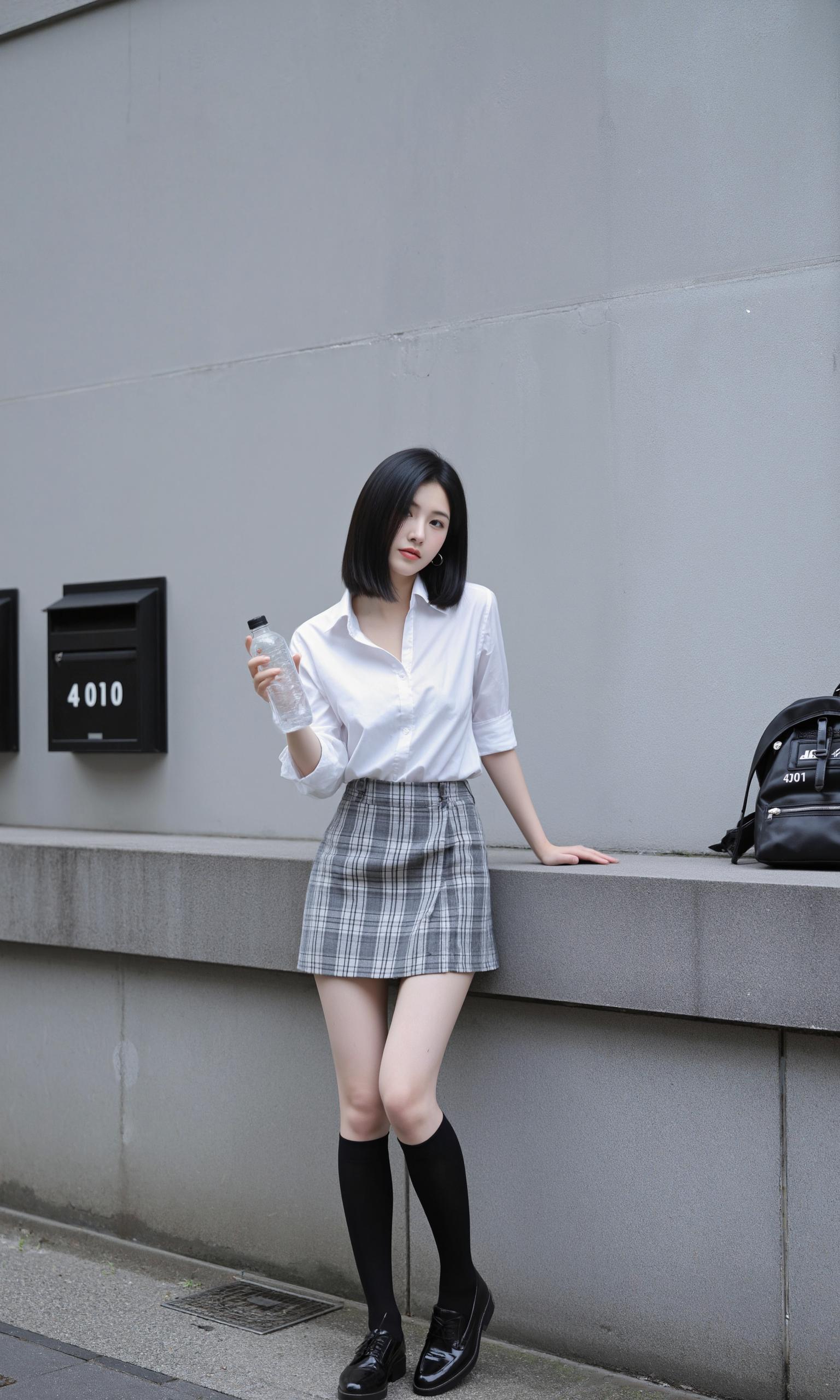 ComfyUI_00433_.jpg