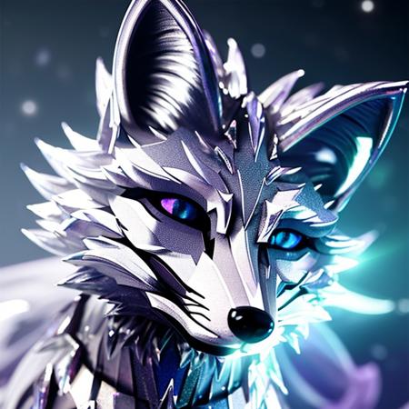 AK_AI_ART's Avatar