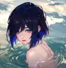 D_Line's Avatar