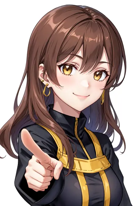 Post-It-Note Mix - v1.5