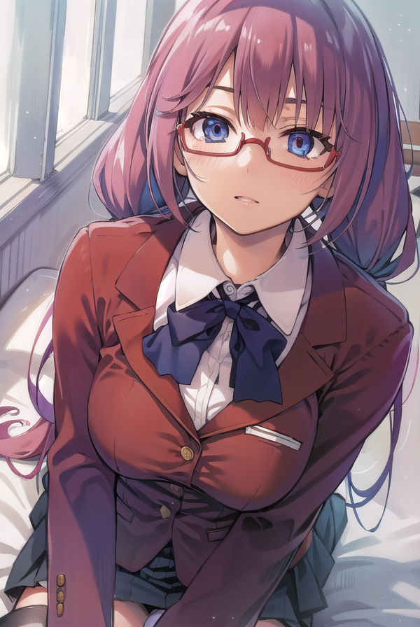 airisakura-1800661282.png
