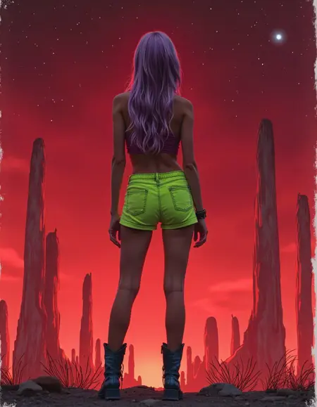 flux-qwen-image-turbo