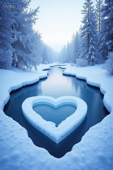 Concept with everything