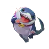 bishoplord's Avatar