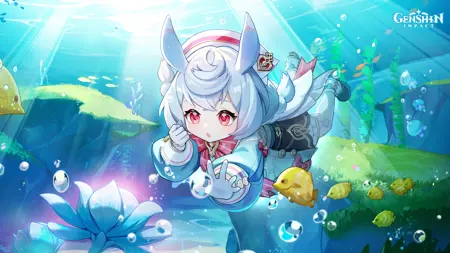 leonardinhosmash996's Avatar
