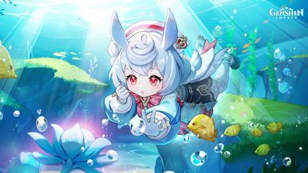 leonardinhosmash996's Avatar