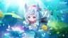 leonardinhosmash996's Avatar