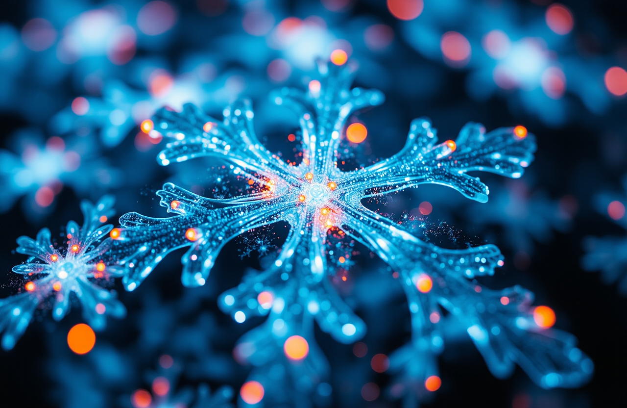 Fractal_iridescent_bioluminescence_patte5822646.png