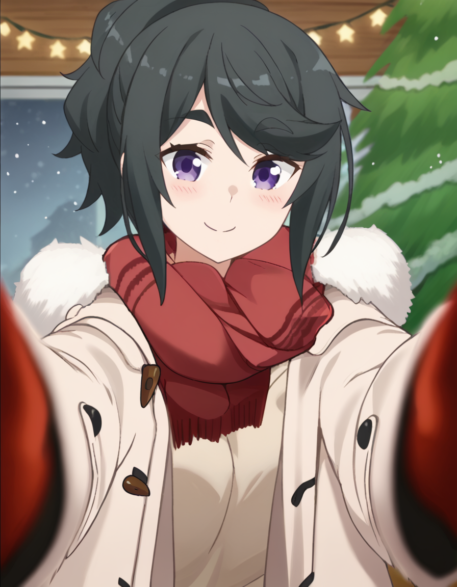 eb0a2-3690831215.png