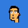 JasonSongPeng's Avatar