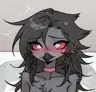 hfketrofficial251's Avatar