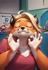 foxwheat's Avatar