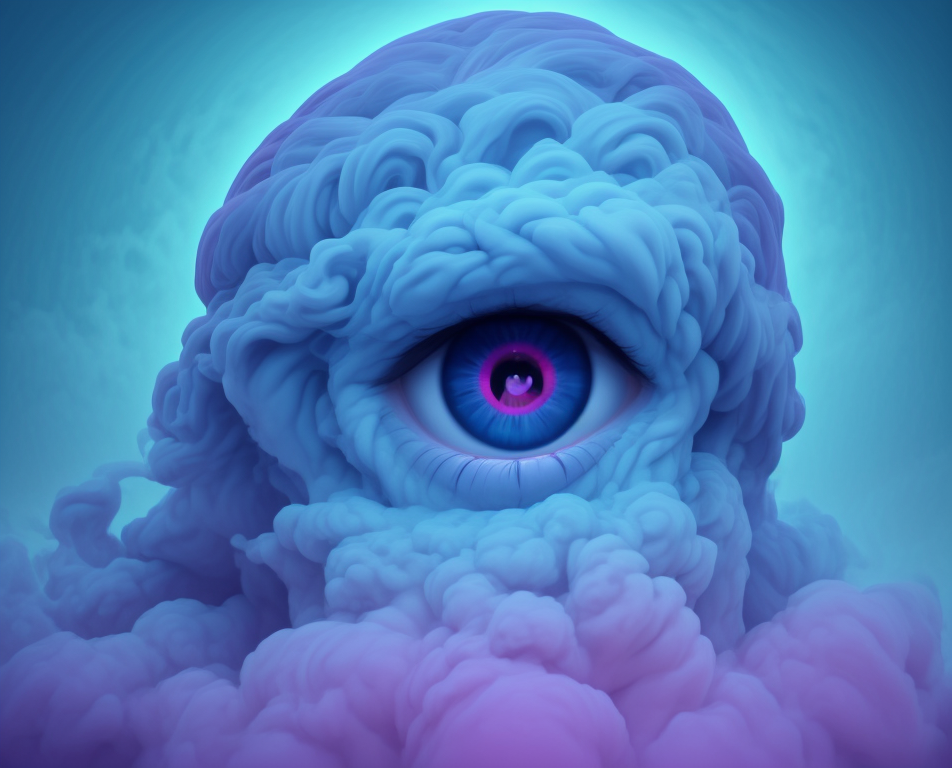 00378-748070771.png