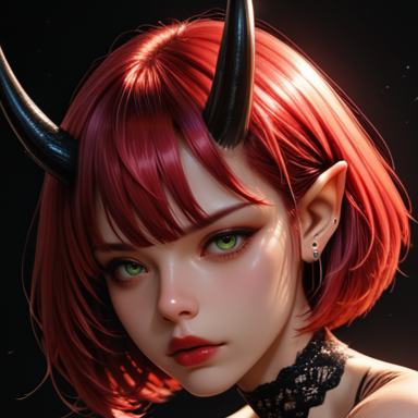 n_Arno's Avatar