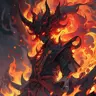 Ruinor's Avatar