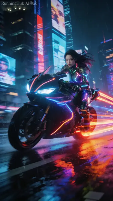 Z-Image-Controlnet-2.1-8-step local inpainting+lora face fix & paste-back+upscale