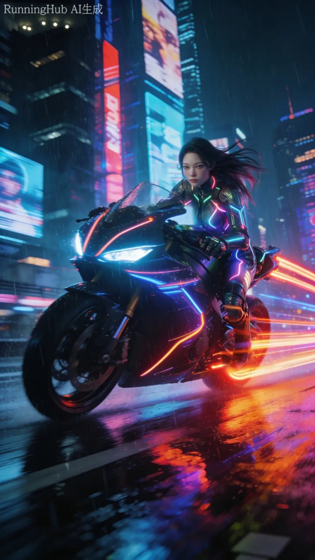 Z-Image-Controlnet-2.1-8-step local inpainting+lora face fix & paste-back+upscale v1.0