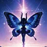 CosmicDream's Avatar