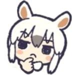 thinking_tamandua's Avatar