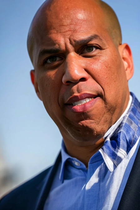 20240424_200328_m.3c7a76f4bf_se.2451269606_st.20_c.7_640x960_cory_booker__lora_senate_060_cory_booker_0.65__,_face_closeup,_face_focus,_shirt,_formal,_suit,_collared_shirt,_white_shirt,_jac.webp