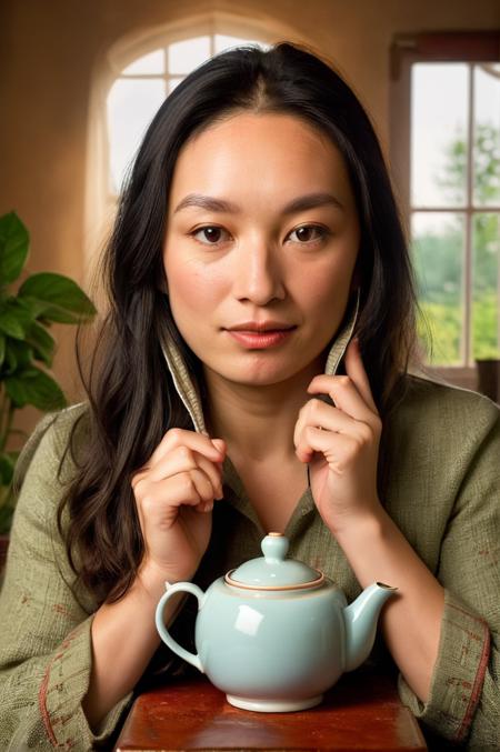 Jess Hong v1.0