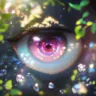 Mystery_User_1's Avatar