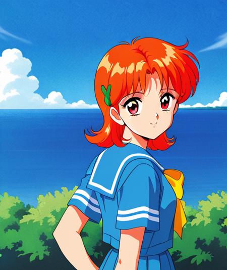 秋穂 みのり ときめきメモリアルドラマシリーズ全3作 虹色の青春 v1.0