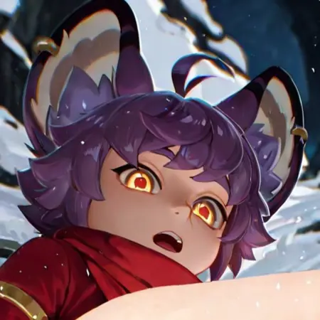 no1kangkang's Avatar