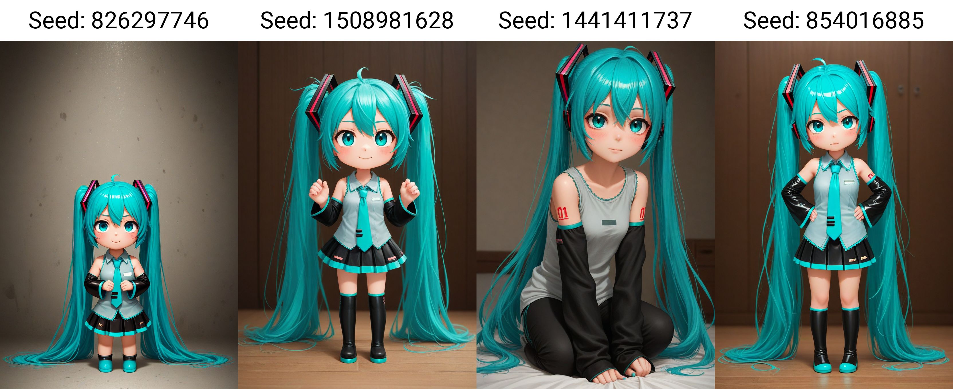 xyz_grid-0011-826297746.jpg