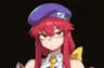 GrAdm's Avatar