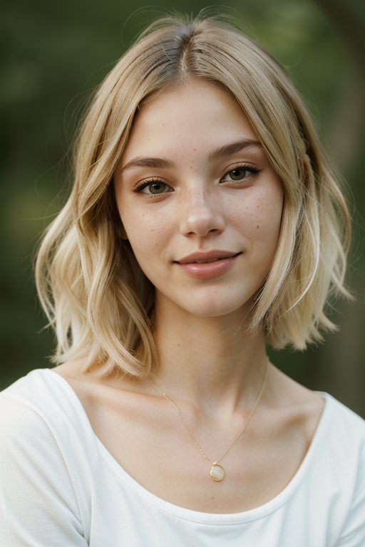 Rachel Yampolsky image by j1551