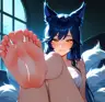 iLaux's Avatar