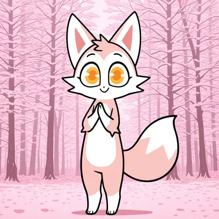 Milkshek (Chikn Nuggit)